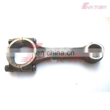 FOR CATERPILLAR CAT C9 connecting rod conrod con rod bearing