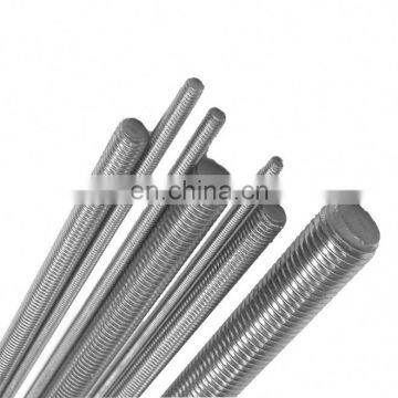 Head Caterpillar Nut M20 M72 Bolt Dimensions Ss 100mm Stainless Steel Round Bar M16 Acme 32mm Threaded Rod