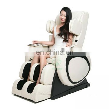 MY-S029B Highly Recommended Luxury multifunctional massage chair With Best Quality