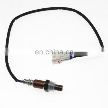 Lambad Oxygen Sensor for SUZUKI GRAND VITARA 1821365J10 1821365J11 1821365J12 1821365J10000 1821365J11000 1821365J12000