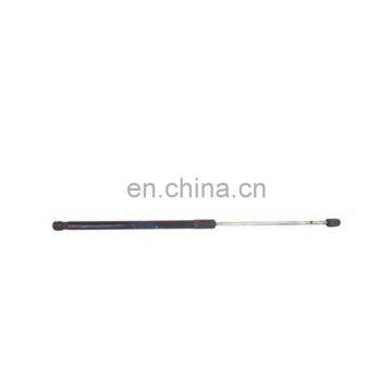 Gas Spring 654712943 654712943R for DACIA DUSTER