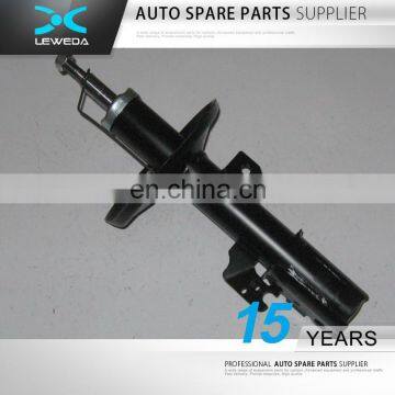 Factory Sale Car Front Right Shock Absorber 339023 for Avalon and Camry photo-3