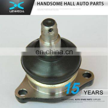 High quality ball joint for MK331600 MC120301 MK332301 MK471886