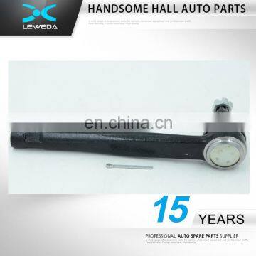 japanese mazda parts, tie rod end S47S-32-280 for MAZDA BONGO 4WD