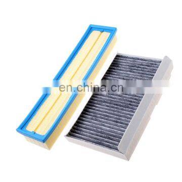 Wholesale Automotive Air Filter 9806734380