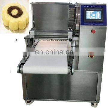 High Quality Newest Automatic Fortune Cookies Machine