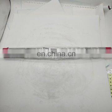 Original THK Linear Guide Bearing SHS35-440L Rail With THK Block SHS35LR1UU photo-2