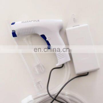 Orthopaedic Pulsed Lavage System,surgical Diathermy Machine,Disposable Pulse Lavage System photo-2