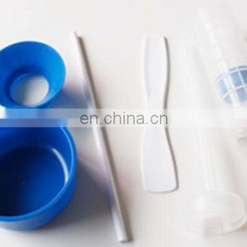 Disposable Bone Cement Syringe;The Bone Cement Syringe System;Arthroplasty Bone Cement photo-6