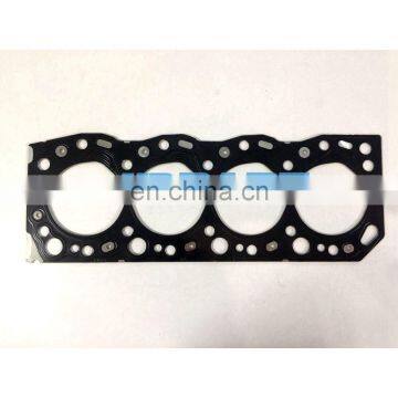 2L 2L-T Cylinder Head Gasket Kit For Toyota Diesel Engine