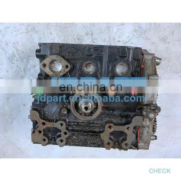 3TNE78 Cylinder Block For Yanmar 3TNE78 Engine