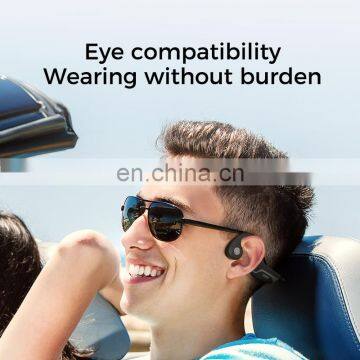 Joyroom JR-G1 Wireless Air Conduction Headphone Bone Conduction Earphones photo-6