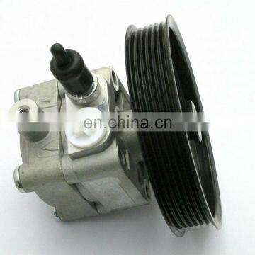 NEW Power Steering Pump  3524419 8646864  High Quality