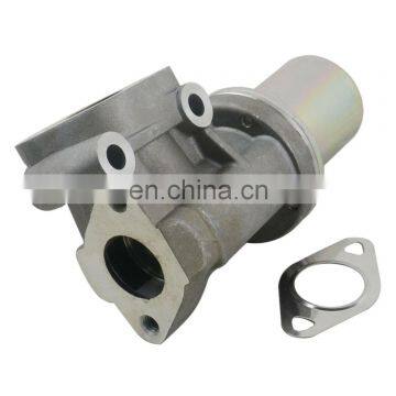 Новый клапан рециркуляции отработанных газов (EGR) для Hyundai Kia 28410-2A120 высокого качества photo-6