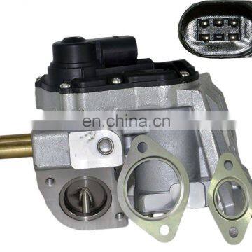 Auto Transmission Engine Valve OEM 06F131503A 408265001002Z 83819 V10630053