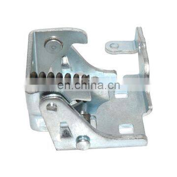 20969646 Правая дверная петля для Chevy Silverado 2007 - 2014 15824877 15877406 20876297 20876299 25854411 Высокое качество photo-2