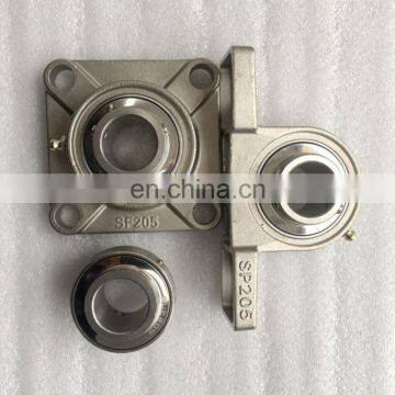 Дешёвая цена. Подшипник-опора с шариком из нержавеющей стали photo-3