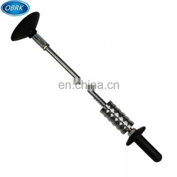 Slide Hammer Dent Puller Tool Car Automobile Dent Removal Repair