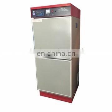 Constant Temperature Humidity Chamber,Temperature And Humidity Chamber photo-2