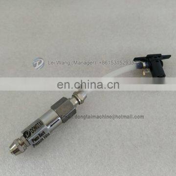 DT1104 Piezo Injector Return Oil Valve photo-4
