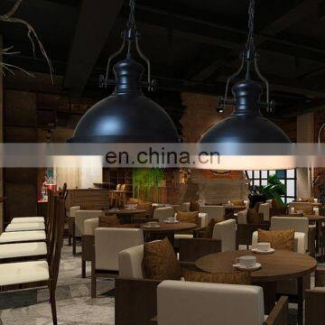 Contemporary Best Restaurant Kitchen Pendant Light Led photo-3