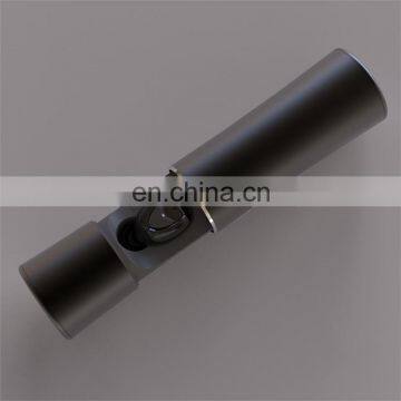 Amazon Hot Sale Blue Tooth 5.0 Earphones Tws Wireless Headphone Earphones photo-6