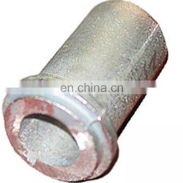 Manufacturer investment oem aluminum die casting parts