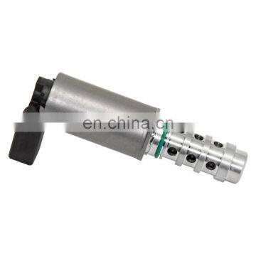 Promotion!!! 06F109257C NEW OCV Variable Valve Timing Solenoid OEM 06F109257A for A3 A4 TT photo-4