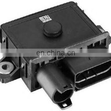 GLOW PLUG CONTROL RELAY MODULE  12217786821 12217801200 GSE101  High Quality