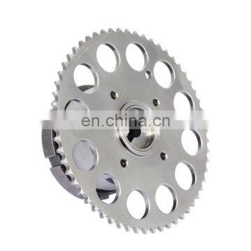 High Quality New VVT Sprocket OEM 12580314 917-262 photo-4