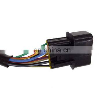 NEW Automatic Transmission Neutral Safety Switch 8604A015 8604A053 MR263257 High Quality photo-3