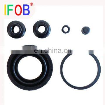 IFOB Hot Selling Auto Brake Caliper Repair Kits For Kia K2700 K3000 photo-4