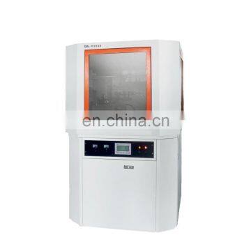 Drawell Y3000 X-Ray Diffraction Instrument XRD Crystal Analyzer photo-2