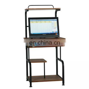 Professional Hydraulic Universal Tensile Testing Equipment Manufacturers photo-5