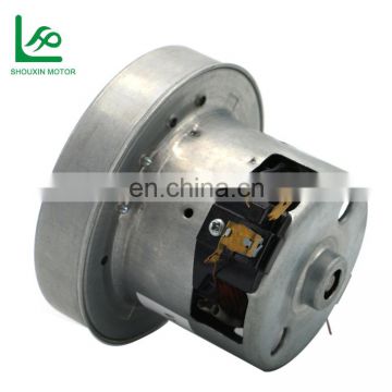 100/110/120/127/220/230/240V Carpet Floor Boom Barrier Gate Three-phase Asynchronous Gear Motor