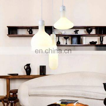 Wholesale Restaurant Kitchen Nice Fine Small Pendant Lighting photo-3
