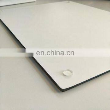 Cheap Glass Chopping Board Tempered Glass Cutting Board