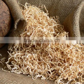 Dried Radish Thread