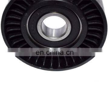 Belt Tensioner Pulley For VW Passat Bora Jetta Golf Caddy Audi A3 TT 06A903315E