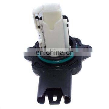 Free Shipping! MASS AIR FLOW SENSOR MAF 5WK97502Z FOR 2004-2009 BMW 325 330 525 530 Z4 E90 E60