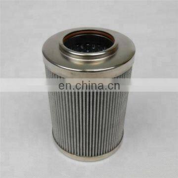 Hydraulic Paver Equipment Filter Element and Other Machine photo-5