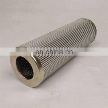 hydraulic filter, oil fiter PI13016RNMIC10 filter element, stainless steel filter cartridge