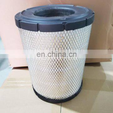 Auto parts Air filter element 8983214130 8-98321413-0