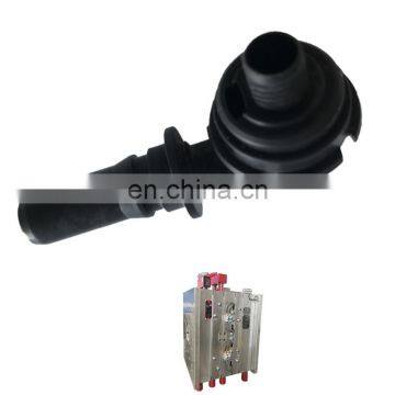 custom plastic parts injection molded plastic parts