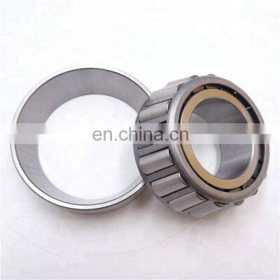 32208 automotive tapered roller bearing