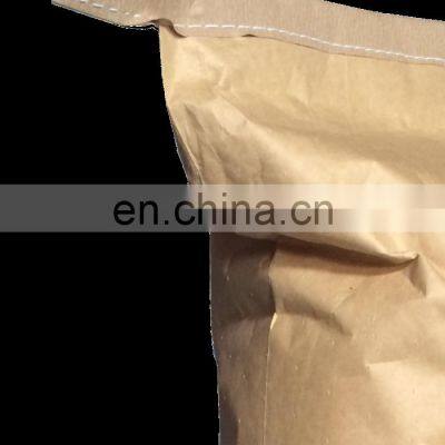 E475 Emulsifier Polyglycerol Ester of Fatty Acid photo-3