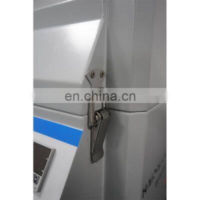 CMT/CCT Concora Medium Fluter For Corrugating Paper photo-5