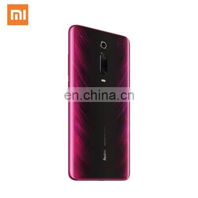 Original Xiaomi Mi 9T Pro Global Version Redmi K20 Pro photo-4