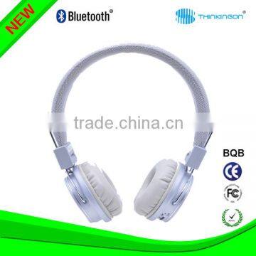 Cheap Wireless Headphones photo-4