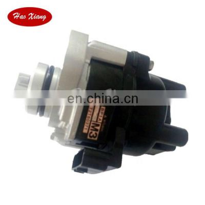 Good Quality Auto Ignition Distributor T2T60371 / BP1A-18-200  Fits For Mazda 323 F V MX-3 1.5L 1.6L